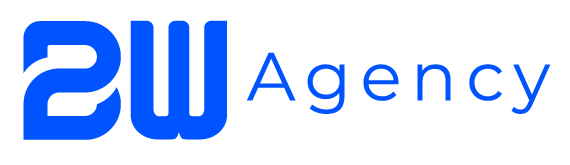 B2W Agency