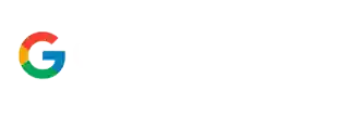 Google Partner