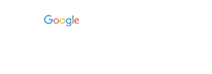 Google Skillshop
