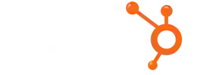 HubSpot Academy