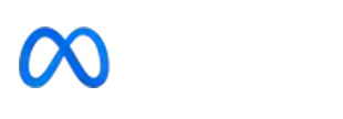 Meta Ads