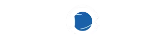 Noe Sushi Bar