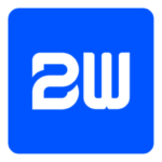 favicon B2W AGENCY