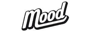 logo-3