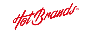 logo-4