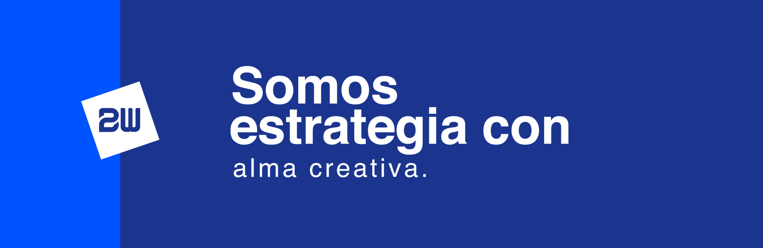 somos