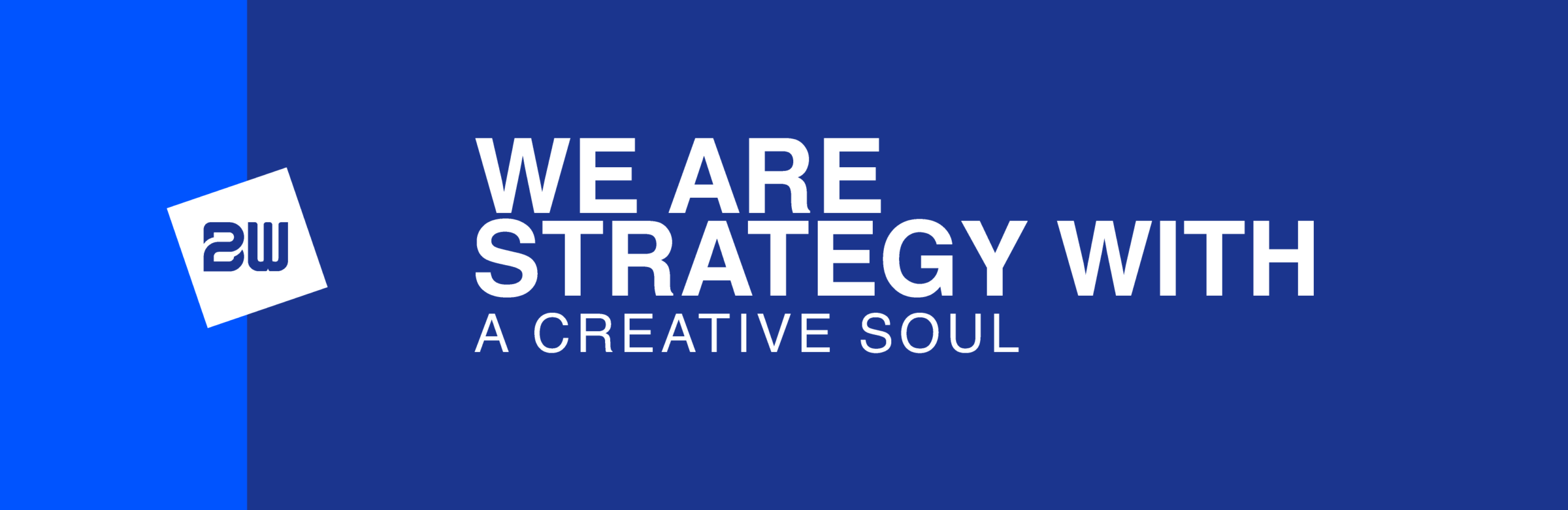 CREATIVE-SOUL