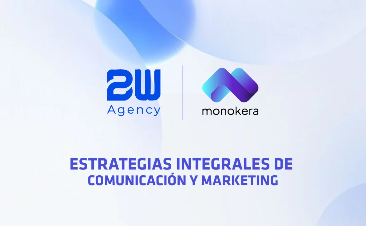 Portafolio BMW - B2W AGENCY