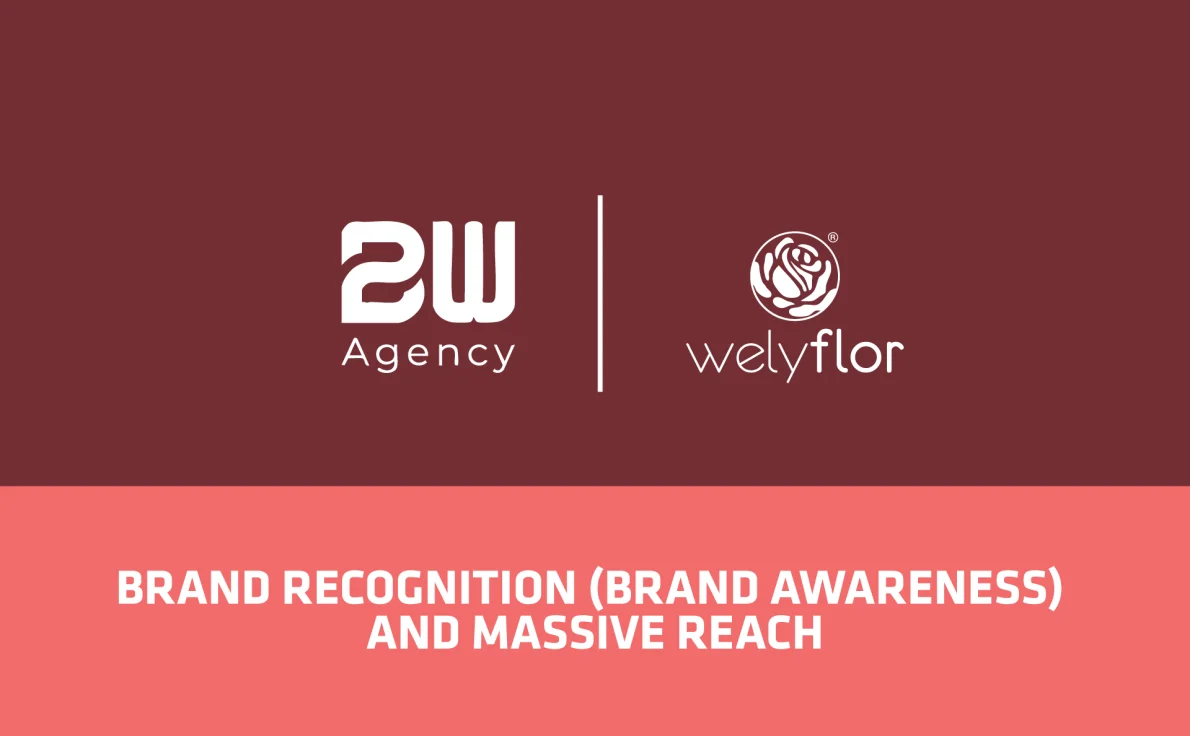 Portafolio BMW - B2W AGENCY